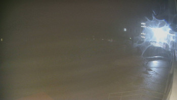 Snímek    3.11.2025 v 03:40