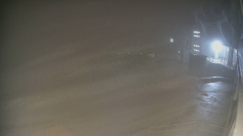 Snímek    3.11.2025 v 05:10