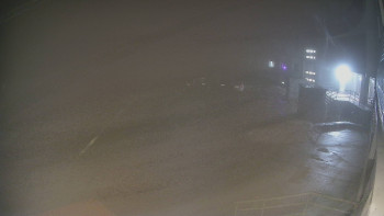 Snímek    3.11.2025 v 05:25