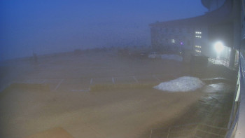 Snímek    3.11.2025 v 06:15