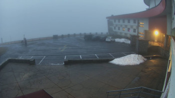 Snímek    3.11.2025 v 06:30