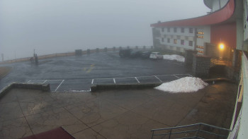 Snímek    3.11.2025 v 06:35