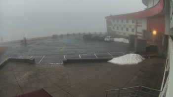 Snímek    3.11.2025 v 06:50