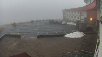 Snímek    3.11.2025 v 06:55