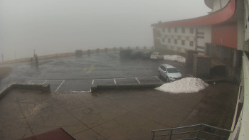 Snímek    3.11.2025 v 07:20