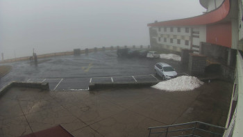 Snímek    3.11.2025 v 07:25