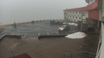 Snímek    3.11.2025 v 07:35