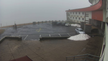 Snímek    3.11.2025 v 07:50