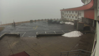 Snímek    3.11.2025 v 08:20