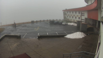 Snímek    3.11.2025 v 08:25