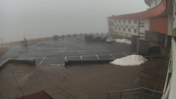 Snímek    3.11.2025 v 08:35