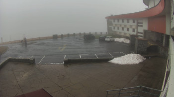 Snímek    3.11.2025 v 08:55