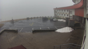 Snímek    3.11.2025 v 09:15