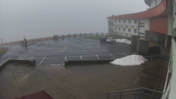 Snímek    3.11.2025 v 09:40