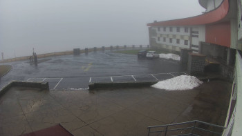 Snímek    3.11.2025 v 09:45