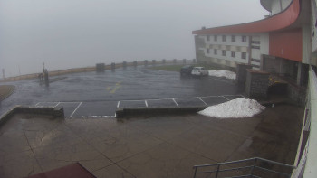 Snímek    3.11.2025 v 10:05