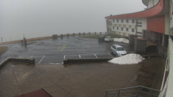 Snímek    3.11.2025 v 10:15