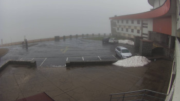 Snímek    3.11.2025 v 10:35