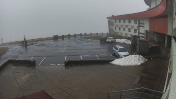 Snímek    3.11.2025 v 10:45