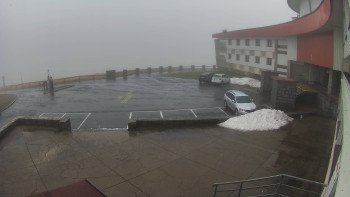 Snímek    3.11.2025 v 10:55