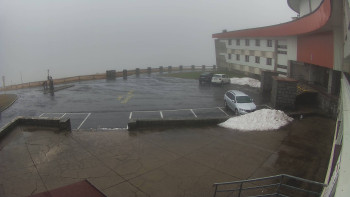 Snímek    3.11.2025 v 11:10