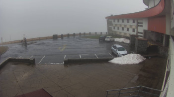 Snímek    3.11.2025 v 11:15