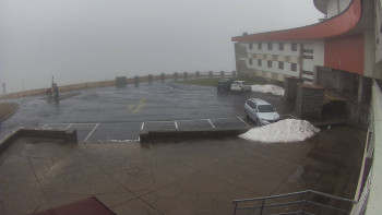 Snímek    3.11.2025 v 11:45