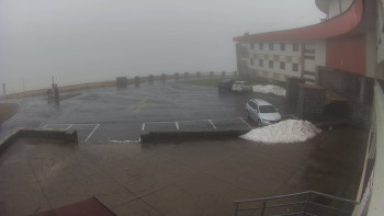 Snímek    3.11.2025 v 12:30