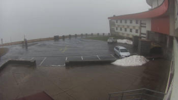 Snímek    3.11.2025 v 12:40