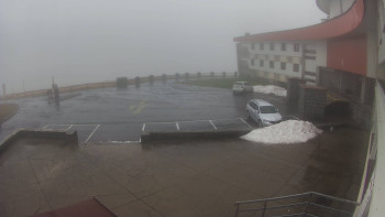 Snímek    3.11.2025 v 12:45