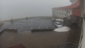 Snímek    3.11.2025 v 13:00