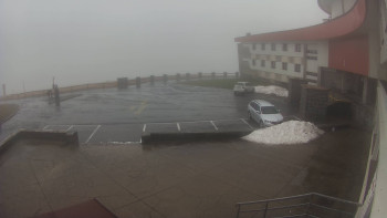 Snímek    3.11.2025 v 13:10