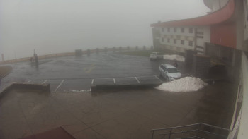 Snímek    3.11.2025 v 13:20