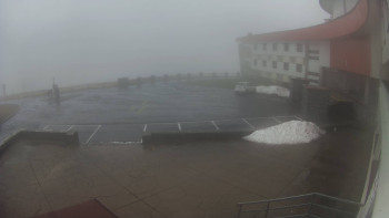 Snímek    3.11.2025 v 13:45