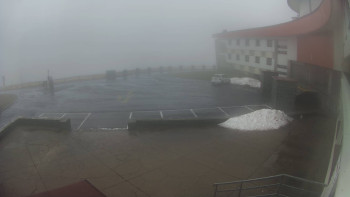 Snímek    3.11.2025 v 13:55