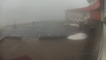 Snímek    3.11.2025 v 14:15