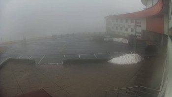 Snímek    3.11.2025 v 14:30