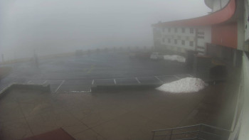 Snímek    3.11.2025 v 14:35