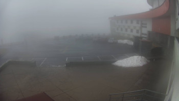 Snímek    3.11.2025 v 15:30