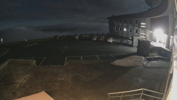 Snímek    4.11.2025 v 03:00