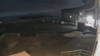 Snímek    4.11.2025 v 03:10