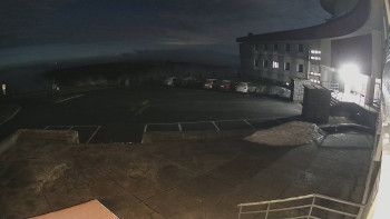 Snímek    4.11.2025 v 03:15