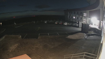 Snímek    4.11.2025 v 04:20