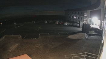 Snímek    4.11.2025 v 04:40