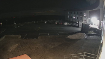 Snímek    4.11.2025 v 05:10