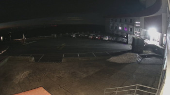 Snímek    4.11.2025 v 05:20