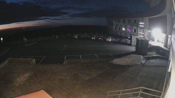 Snímek    4.11.2025 v 05:35