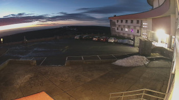 Snímek    4.11.2025 v 05:50