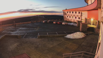 Snímek    4.11.2025 v 06:10