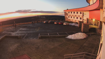 Snímek    4.11.2025 v 06:15